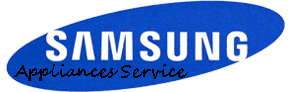 SAMSUNG Service Center Dubai