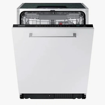 No drainage? Poor cleaning? We fix it! Quick repairs. Reliable service. Samsung-certified.