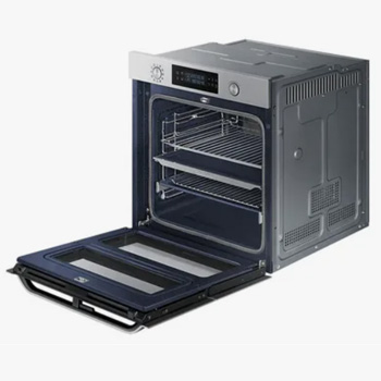 Uneven baking? Faulty heating? Fast solutions. Certified technicians. Warranty on repairs.